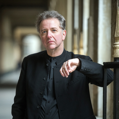 Johan Schmidt 01.jpg